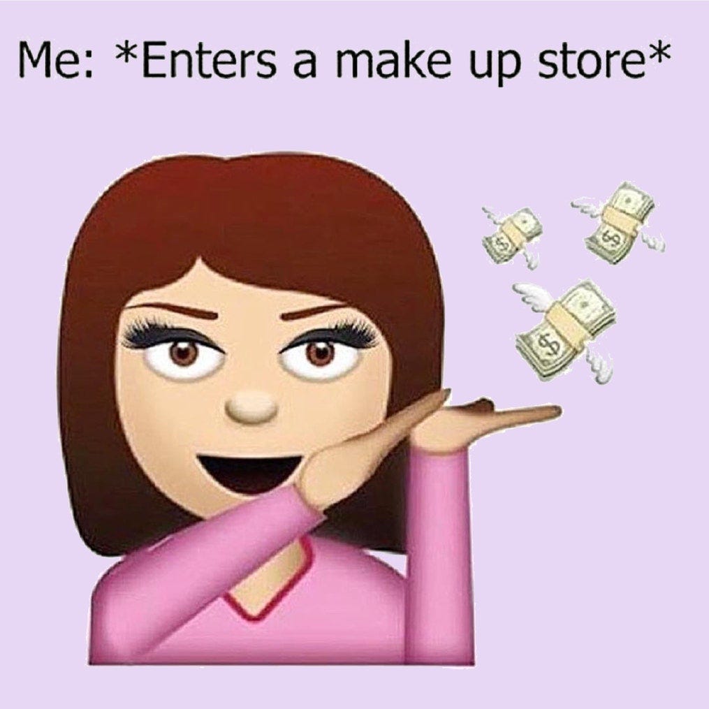 17 Best Sephora Shopping Tips and Easy Tricks to Save Money | Glamour