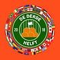 De Derde Helft's avatar