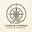 Cairn & Compass's avatar