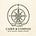 Cairn & Compass's avatar