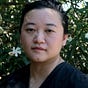Abby Sun's avatar