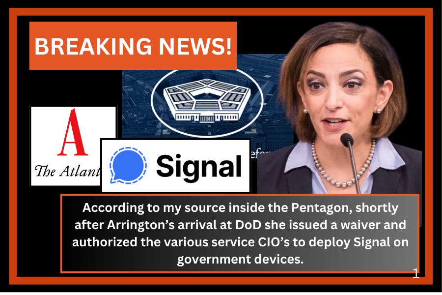 fpwellman.substack.com