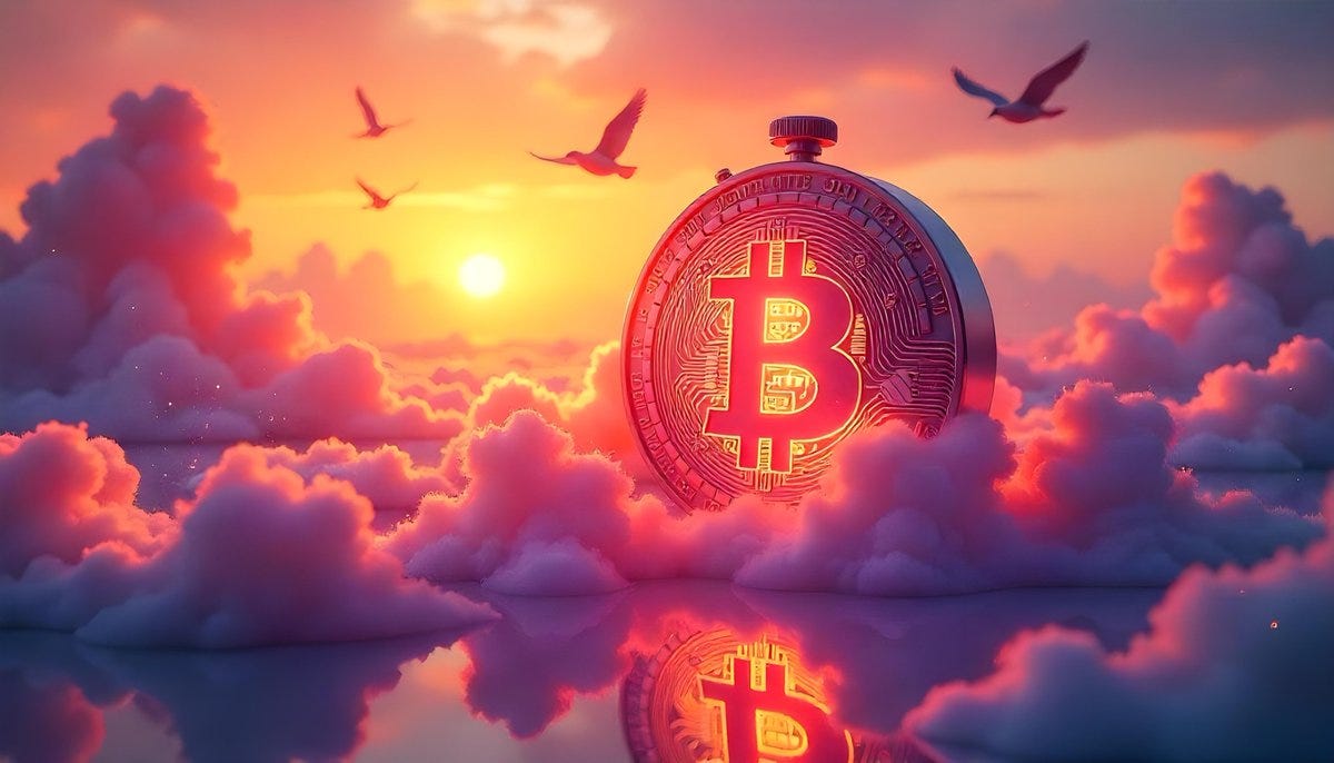 mondayshot ⚡️ (@mondayshot21) / X