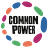 Common Power’s Substack