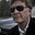 Thomas Ellingwood Fortin's avatar
