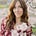 Ashlee Gadd's avatar