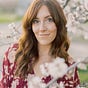 Ashlee Gadd's avatar