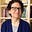 Ellen Knoppow's avatar