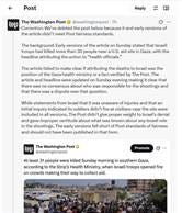 A screenshot of a computer

AI-generated content may be incorrect.