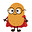 Spudster's avatar
