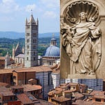 Journeys of Faith Newsletter