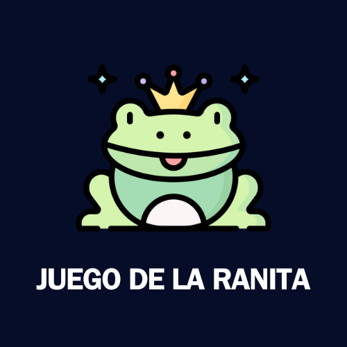 Substack profile picture for @juego