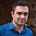 Avatar de Pablo Souto