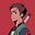 Manafixer's avatar