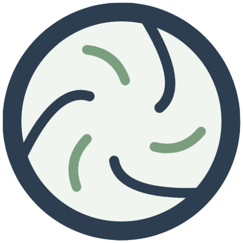 Introduction to Biosecurity Course