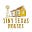 Tiny Texas Houses Newsletter's avatar