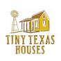 Tiny Texas Houses Newsletter's avatar