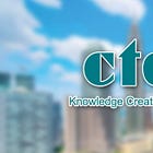 CTOS Digital