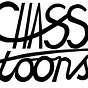 Aaron Chassy's avatar