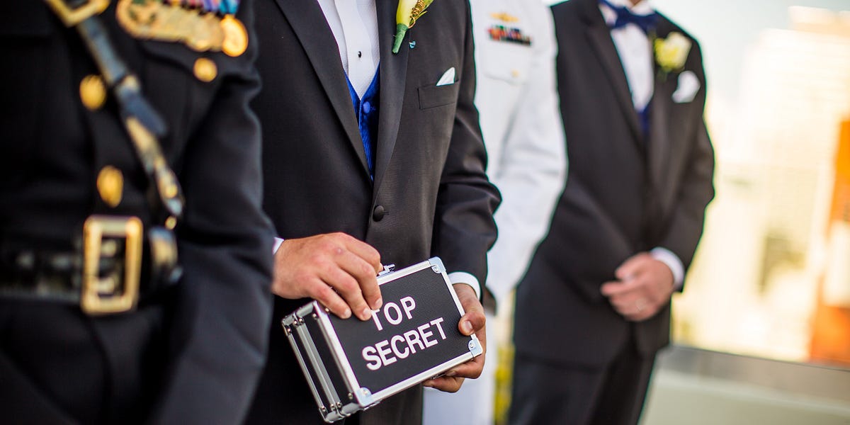 bomenenbos.substack.com