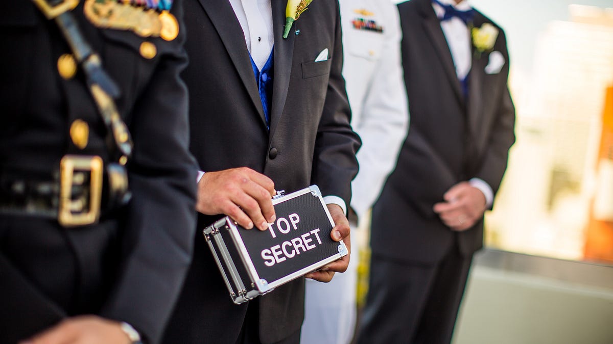 bomenenbos.substack.com