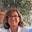 Avatar di Angela Ripa