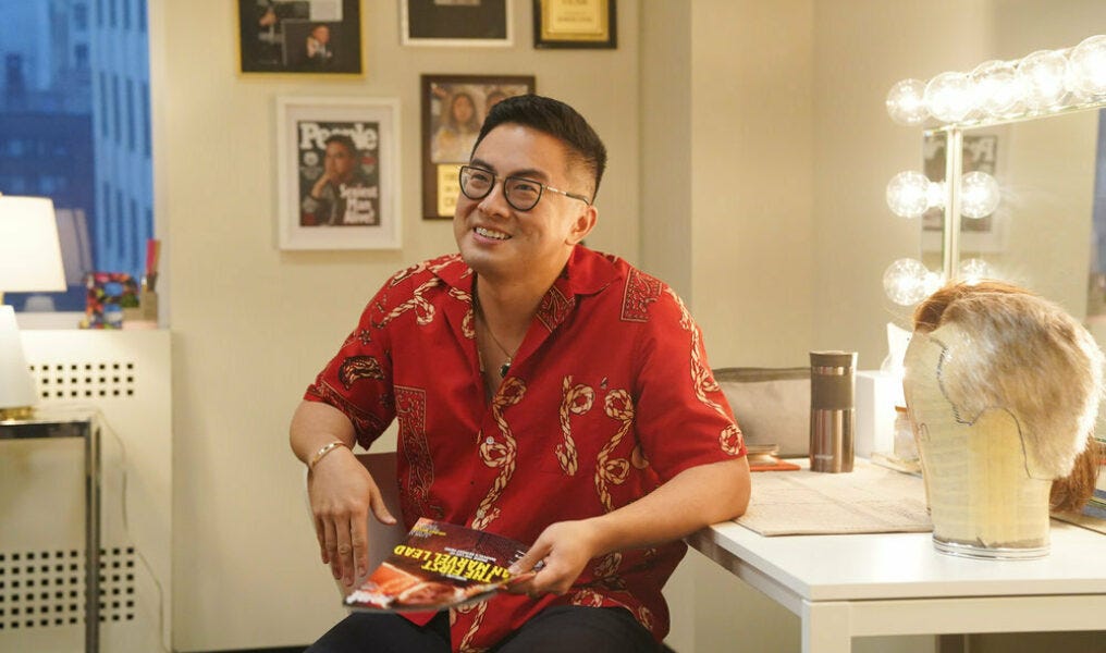 Saturday Night Live - Season 47