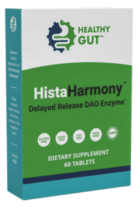 HistaHarmony DAO