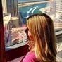 Mirjana Simic's avatar