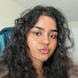 madhu nathani's avatar