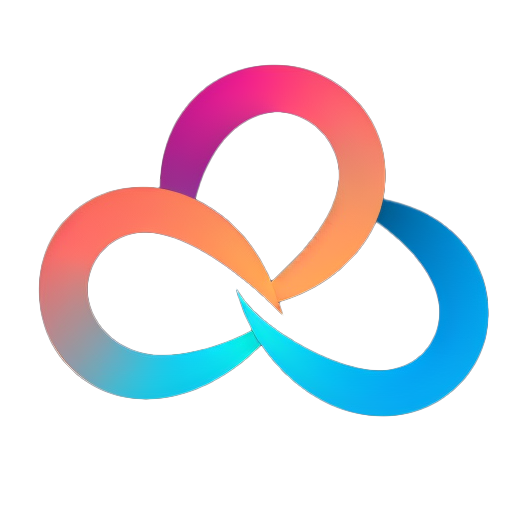 Bit by Bit logo