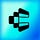 X avatar for @composio