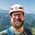 Simon Schrottner's avatar