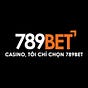 789BET's avatar