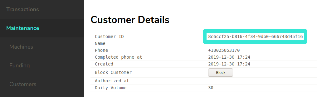 Customer_ID.png