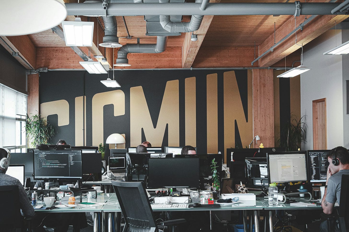 How to Establish RPA Governance