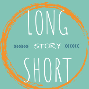 Long Story Short