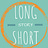 Long Story Short