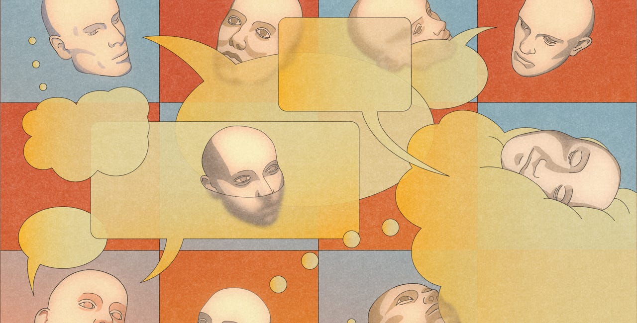 What does the public really think about AI?