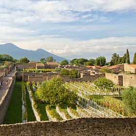 The Worst Case Scenario