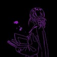 Purple's Diary💜📖's avatar