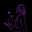 Purple's Diary💜📖's avatar
