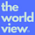 The World View