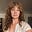 Rae McMinn's avatar