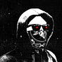 zk-shark's avatar