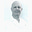 Marco Bini Rimauri, D.O.'s avatar