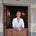 Anna Visser's avatar
