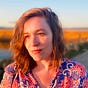 Ali Greta Fitzgerald's avatar