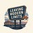 Eric Scheske's Outside Modern Limits
