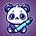 Panda Writer's avatar
